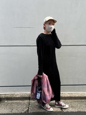 zakkyyyyyさんのコーディネート