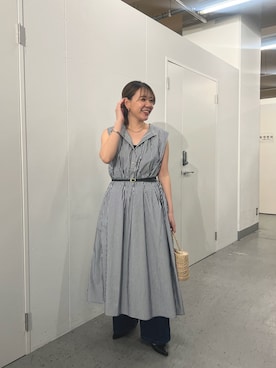 zakkyyyyyさんのコーディネート