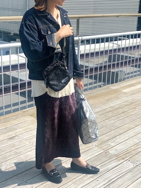 zakkyyyyyさんのコーディネート