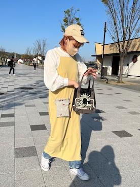 zakkyyyyyさんのコーディネート