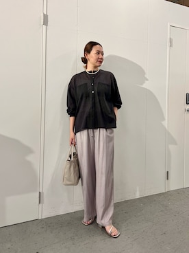 zakkyyyyyさんのコーディネート