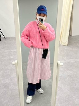 zakkyyyyyさんのコーディネート