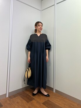 zakkyyyyyさんのコーディネート