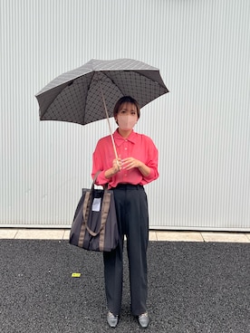 zakkyyyyyさんのコーディネート