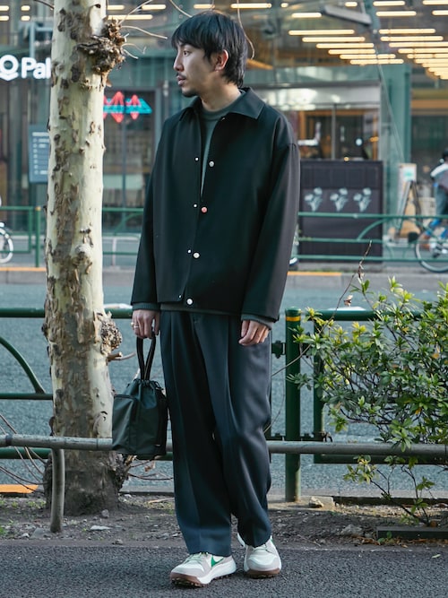 black13park 「The octopus Brothers」2体セット BLACK 13 PARK】Octopus Brothers Set (2P Set) ブラック13パーク