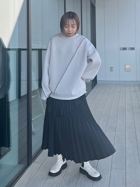 pt_menさんのコーディネート