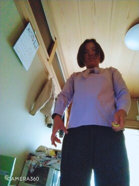 ureiriさんのコーディネート