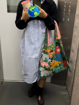 ^_^さんのコーディネート