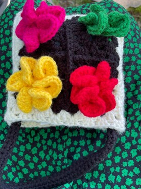 ^_^さんのコーディネート