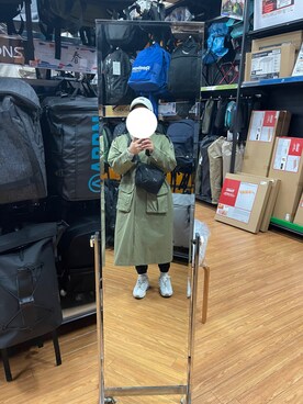 ^_^さんのコーディネート