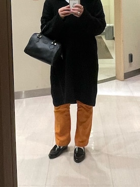 ^_^さんのコーディネート