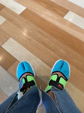 ^_^さんのコーディネート