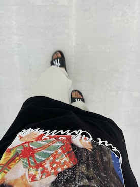 ^_^さんのコーディネート