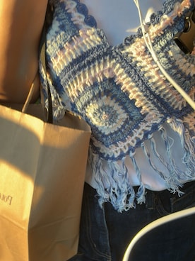 __2001🌼__さんのコーディネート