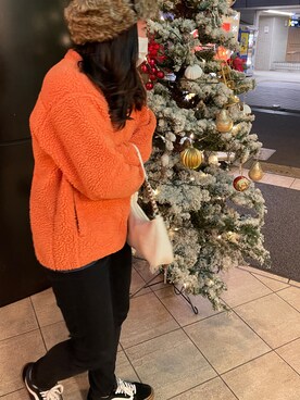 サーフスタイル のレディース人気ファッションコーディネート Wear サーフスタイル のレディース人気ファッションコーディネート Wear