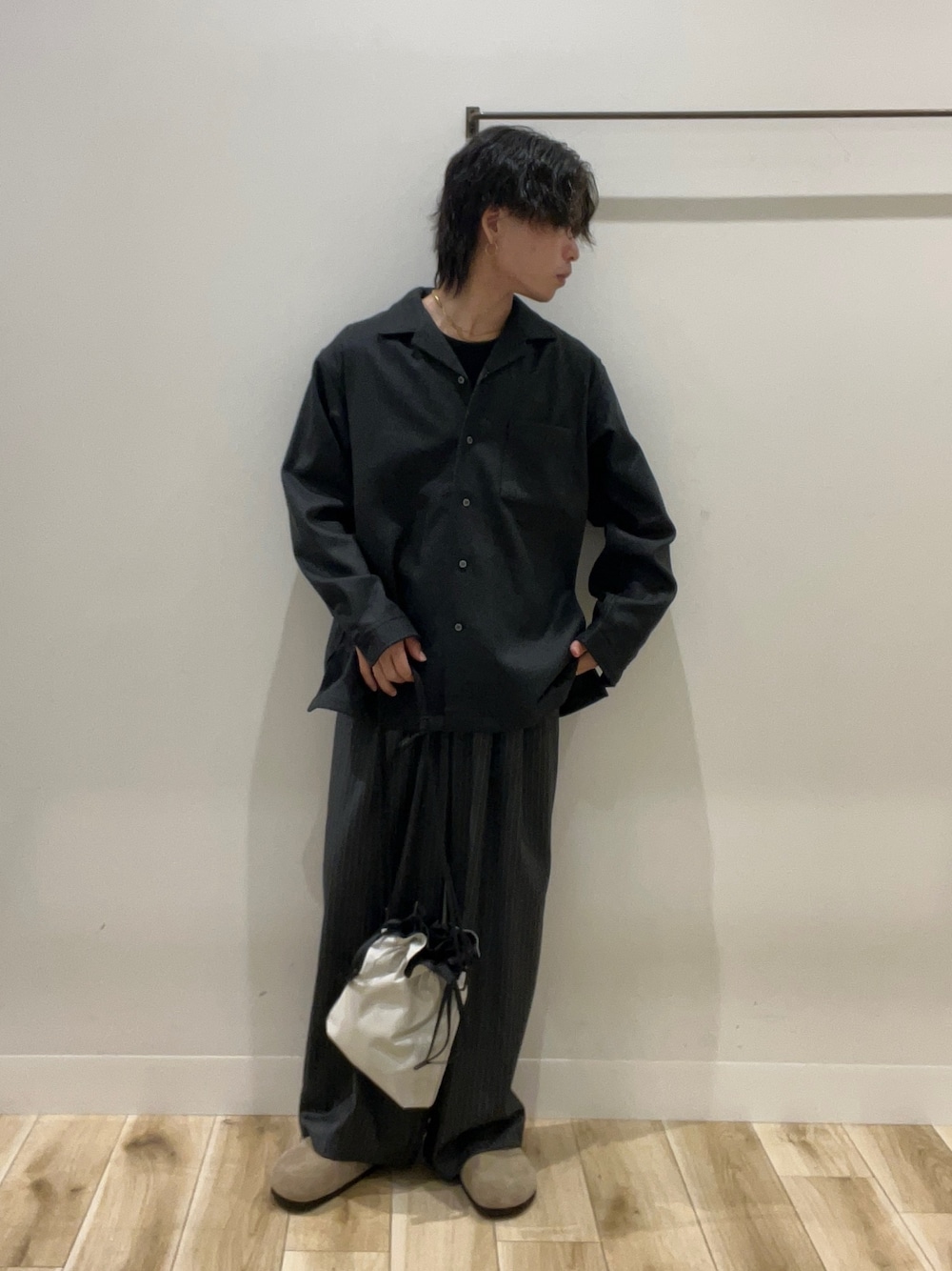 jima