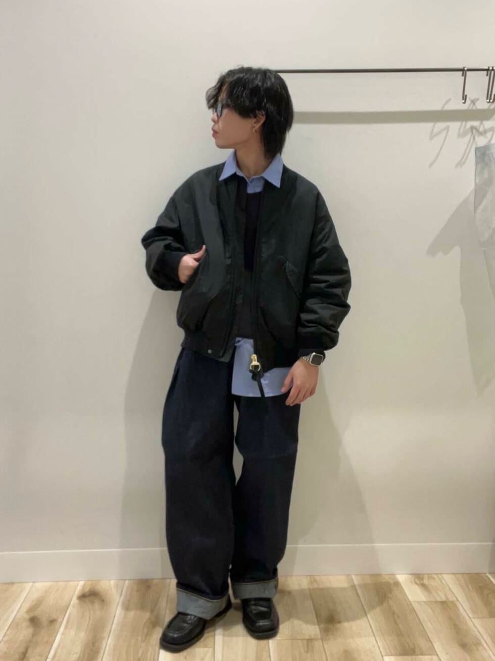 jima