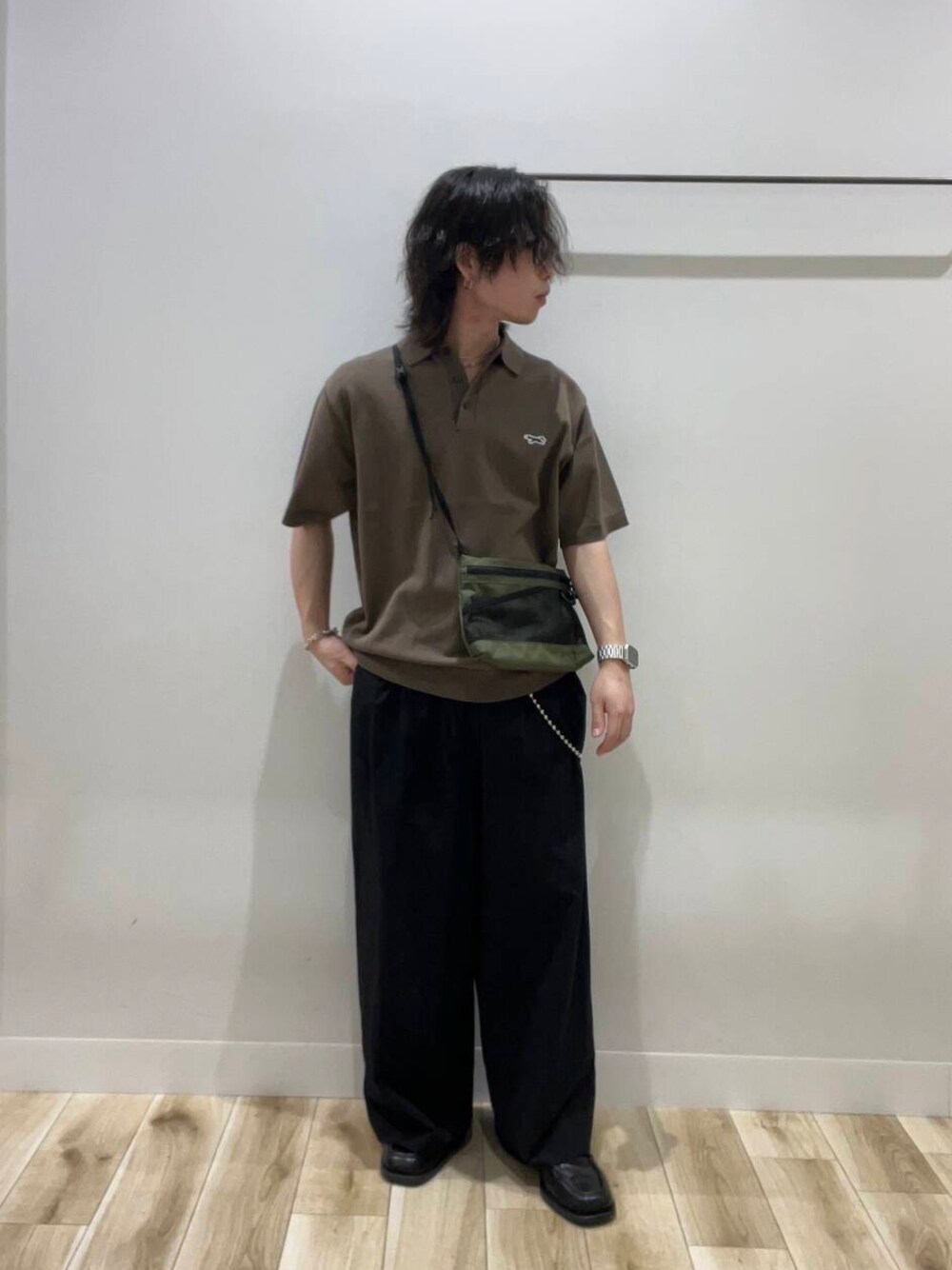 jima