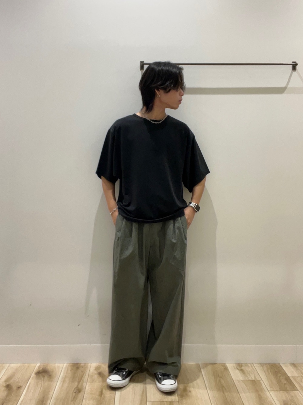 jima