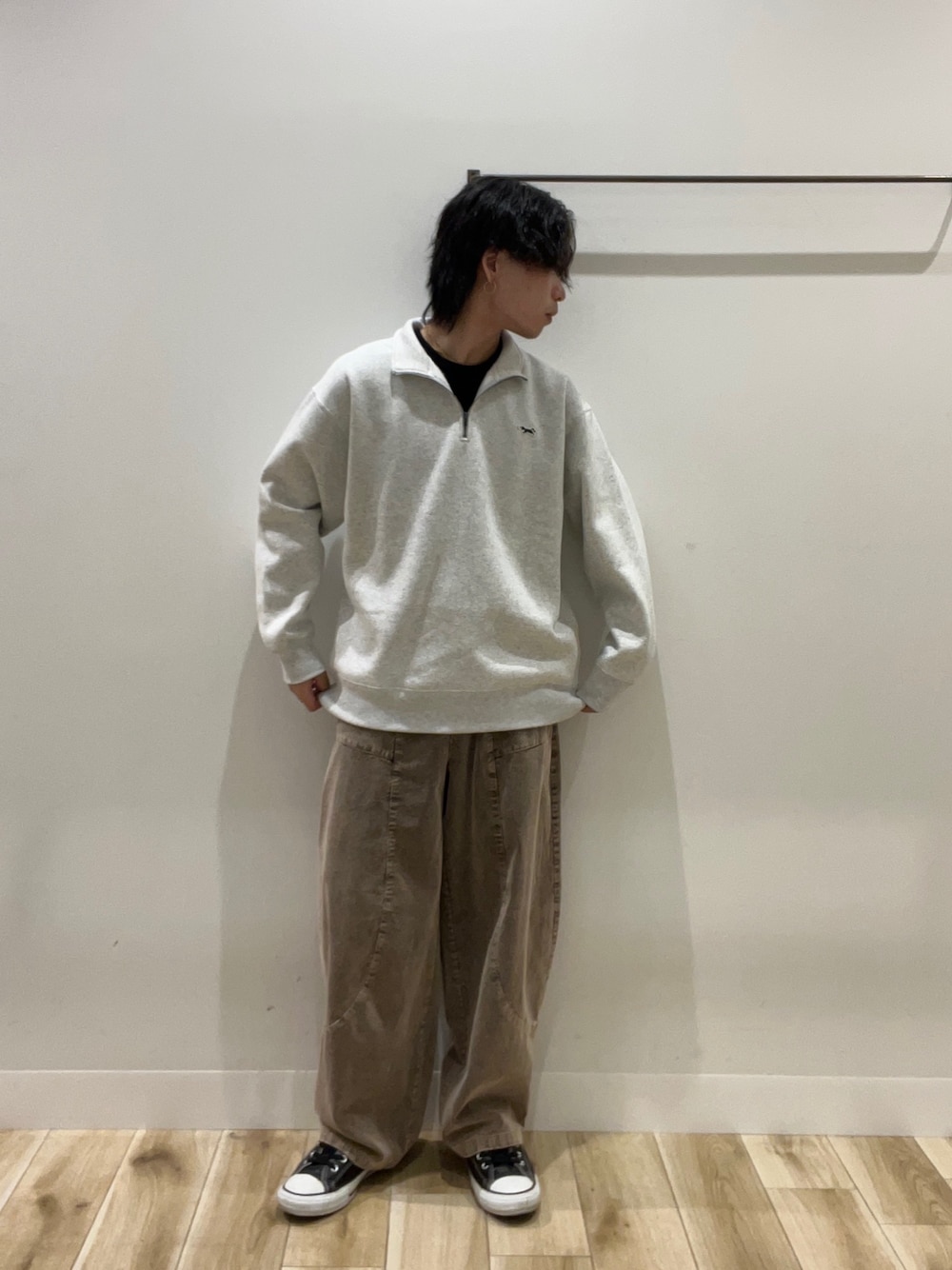 jima