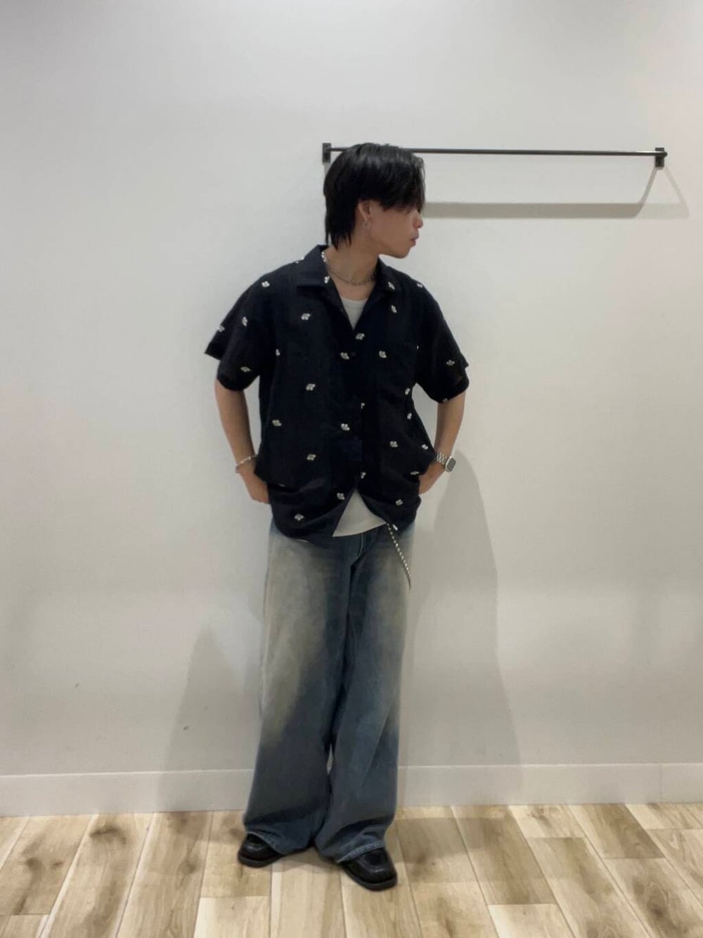 jima
