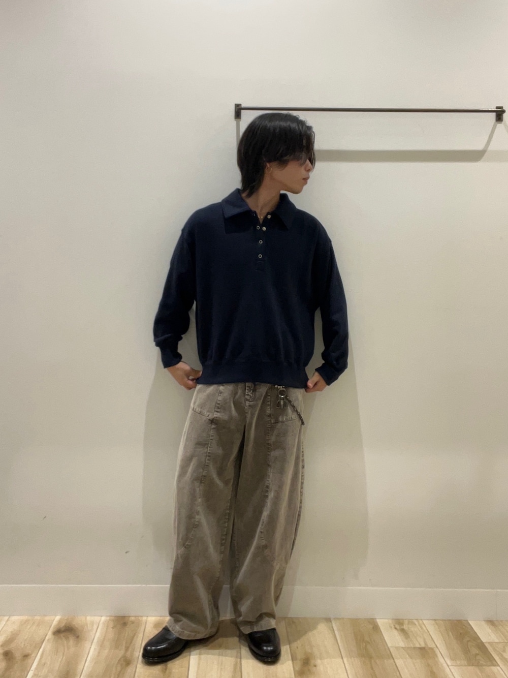 jima