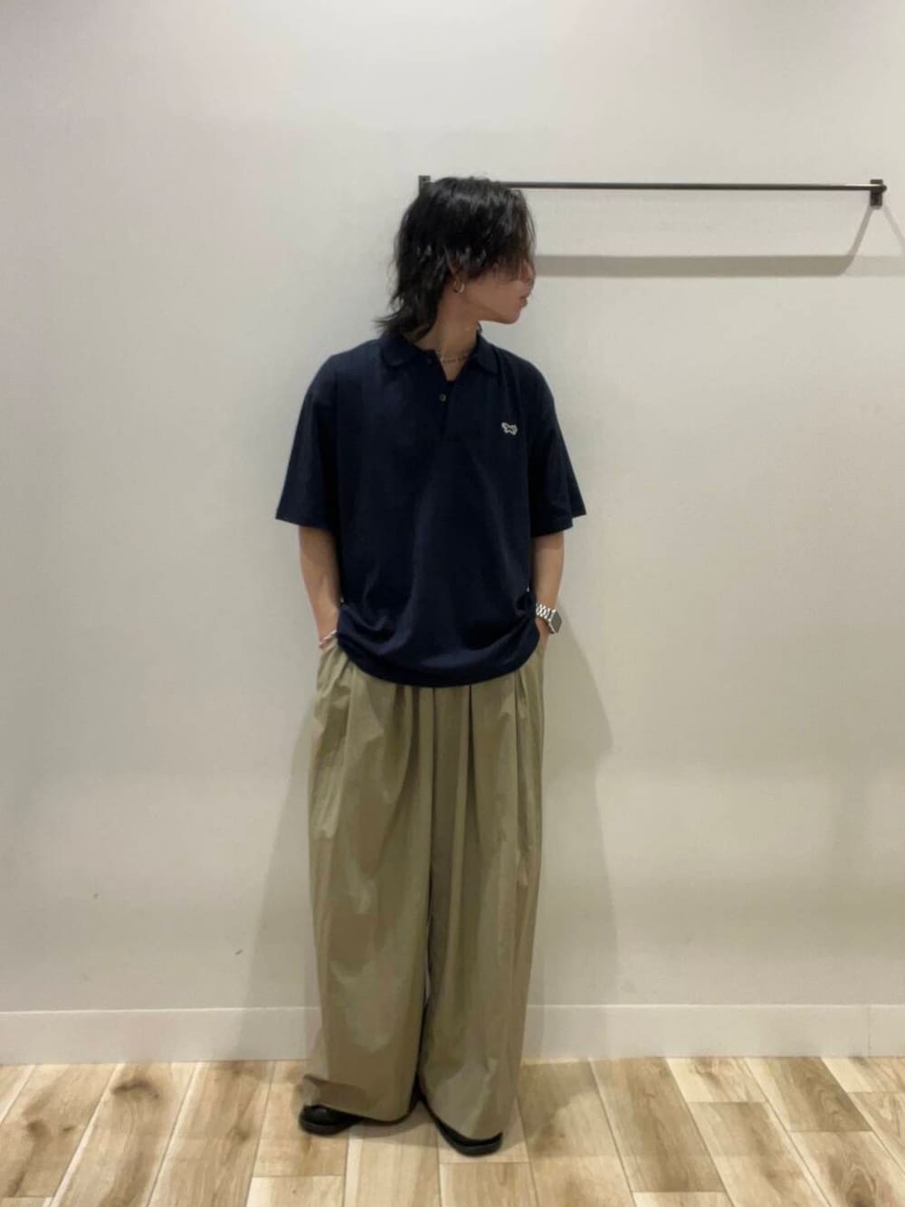 jima