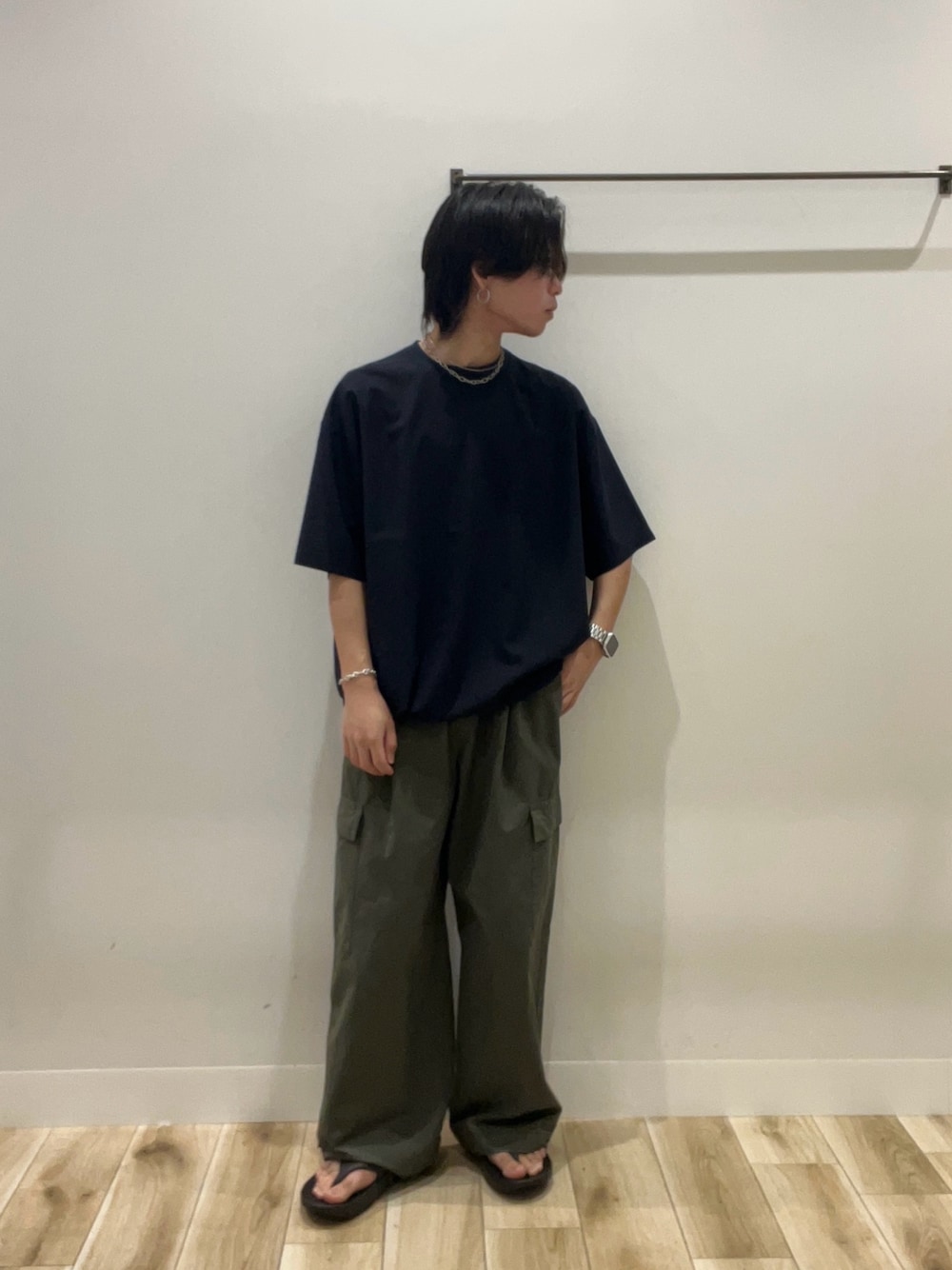 jima