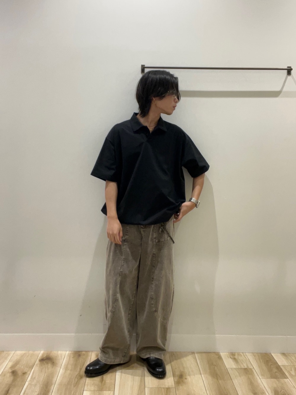 jima