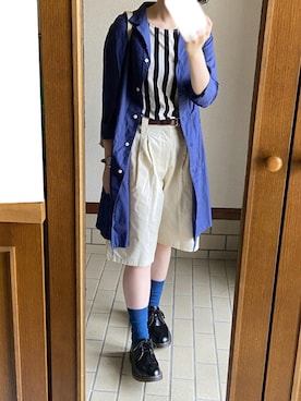 aripon.さんのコーディネート