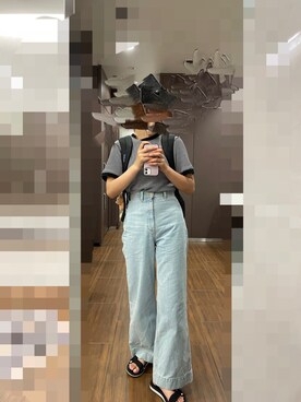 coconasuさんのコーディネート