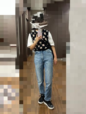 coconasuさんのコーディネート