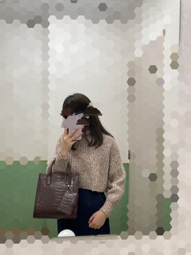 coconasuさんのコーディネート