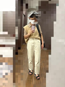 coconasuさんのコーディネート