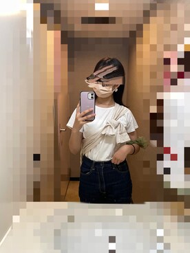 coconasuさんのコーディネート