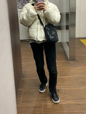 coconasuさんのコーディネート