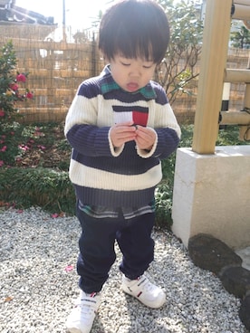 tamayo3200さんのコーディネート