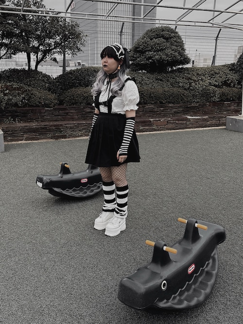 セール】【YOSUKE】厚底レースアップスニーカー 2601023（スニーカー