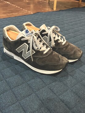 た〜しさんのコーディネート