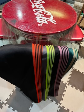 た〜しさんのコーディネート