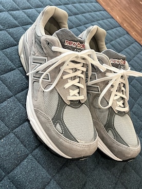 た〜しさんのコーディネート