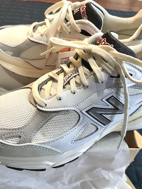 た〜しさんのコーディネート