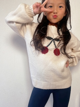 Kannaさんのコーディネート