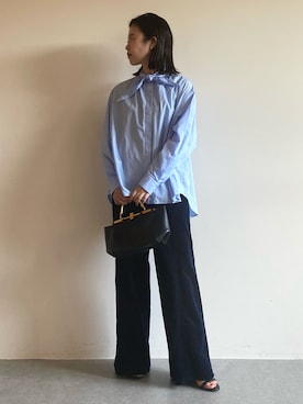 rui さんのコーディネート