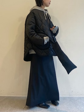 rui さんのコーディネート