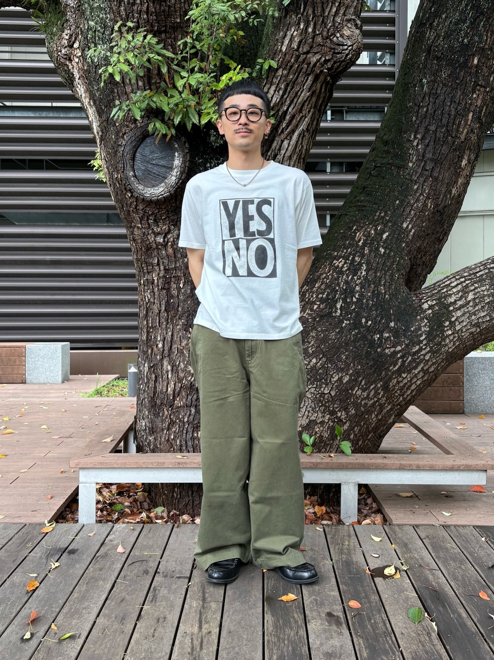 ヒデさん専用 Hideさん専用 hideさん専用 hide-zxさま 専用 hide様 リクエスト商品 3