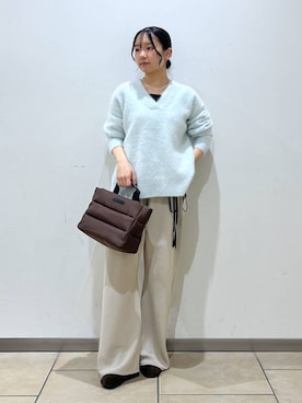 bytakataさんのコーディネート