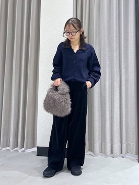 bytakataさんのコーディネート