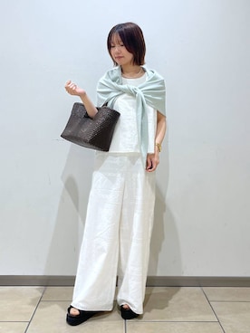 bytakataさんのコーディネート