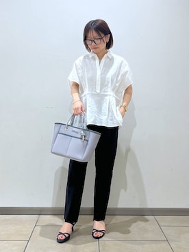 bytakataさんのコーディネート